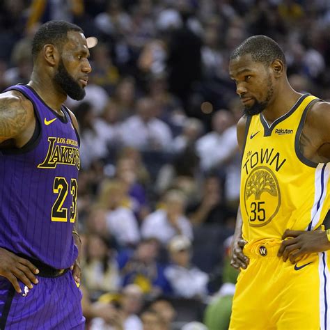 nba live betting|Los Angeles Lakers Scores, Stats and Highlights .